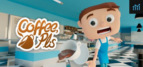 Coffee, Plis PC Specs