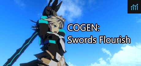 COGEN: Swords Flourish PC Specs