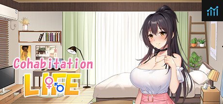 Cohabitation Life PC Specs