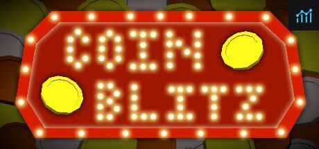 Coin Blitz PC Specs