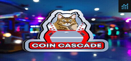 Coin Cascade PC Specs