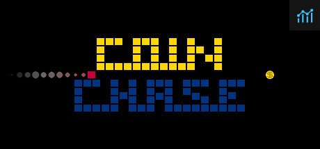 Coin Chase PC Specs