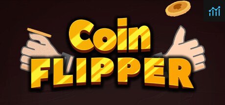 Coin Flipper PC Specs