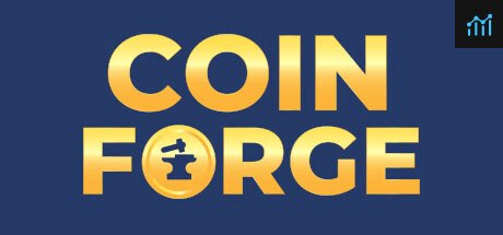 CoinForge PC Specs