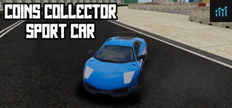 Coins Collector Sport Car PC Specs