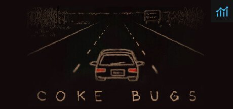 Coke Bugs PC Specs
