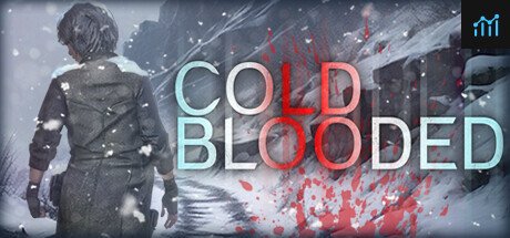 Cold Blooded PC Specs
