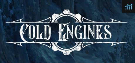 Can I Run Cold Engines?