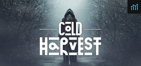 Cold Harvest PC Specs