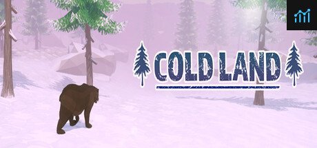 Cold Land PC Specs