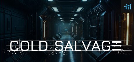 Cold Salvage PC Specs