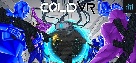 COLD VR PC Specs