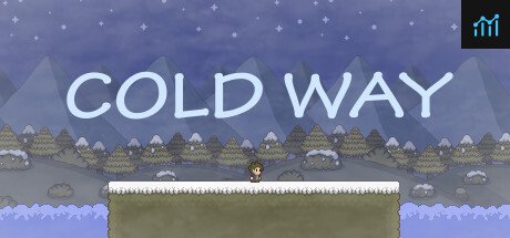 Cold Way PC Specs