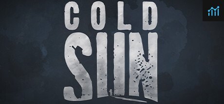 ColdSun PC Specs