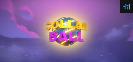 Collab Ball PC Specs