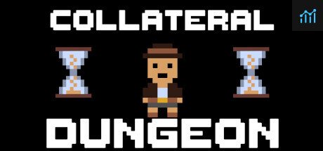 Collateral Dungeon PC Specs