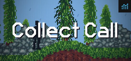Collect Call PC Specs