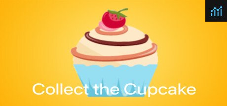 Collect the Cupcake PC Specs