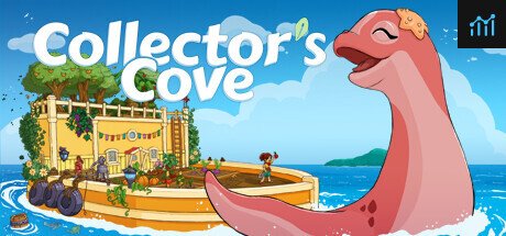 Collectors Cove PC Specs