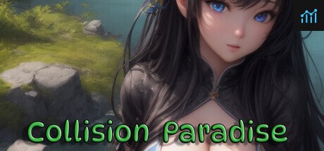 Collision Paradise PC Specs