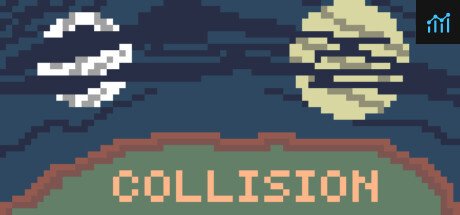 Collision PC Specs