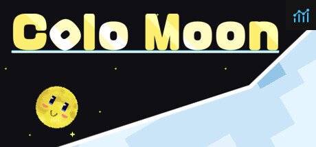 colomoon PC Specs