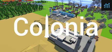Colonia PC Specs