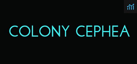 Colony Cephea PC Specs