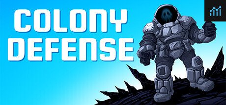 Colony Defense PC Specs