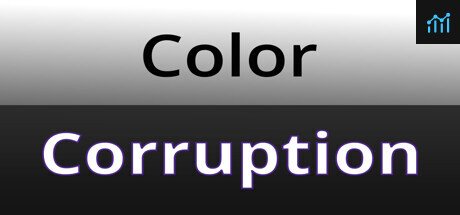 Color Corruption PC Specs