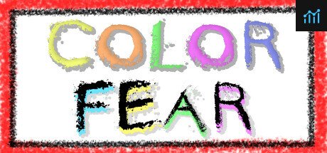 Color Fear PC Specs