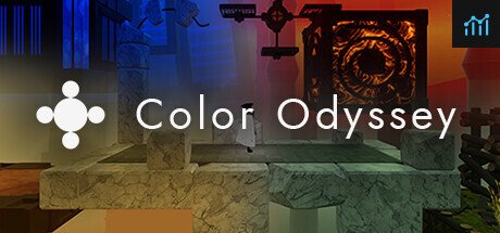 Color Odyssey PC Specs