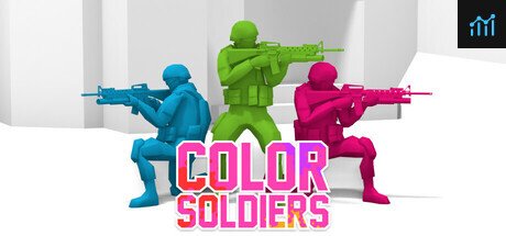 Color Soldiers PC Specs