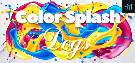 Color Splash: Dogs PC Specs