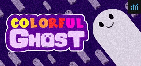 Colorful Ghost PC Specs