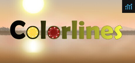 Can I Run Colorlines?