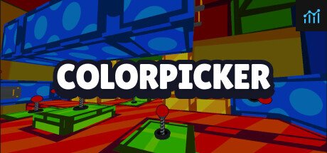 Colorpicker PC Specs