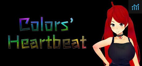 Colors’ Heartbeat PC Specs