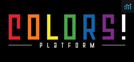 Colors! Platform PC Specs