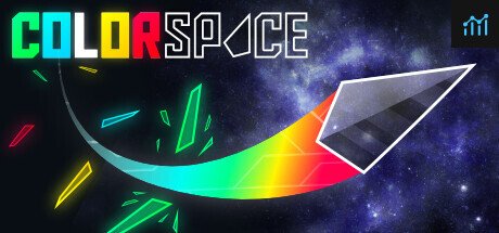 Can I Run Colorspace?