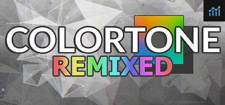 Colortone: Remixed PC Specs