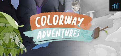 Colorway Adventures PC Specs