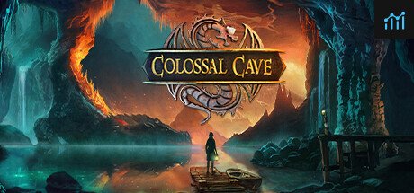 Can I Run Colossal Cave VR?