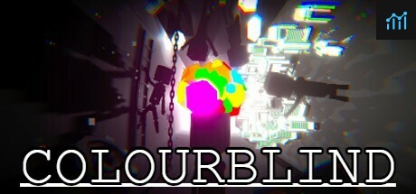 Colourblind PC Specs