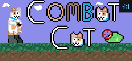 Combat Cat PC Specs