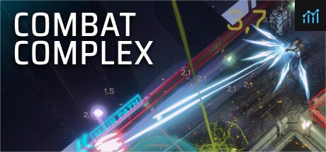 Combat Complex PC Specs