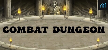 Combat Dungeon PC Specs