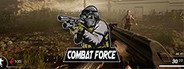 Combat Force System Requirements