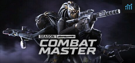 Combat Master PC Specs