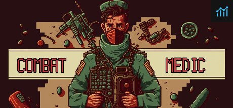 Combat Medic PC Specs